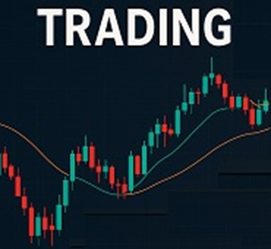Trading su Ferrari